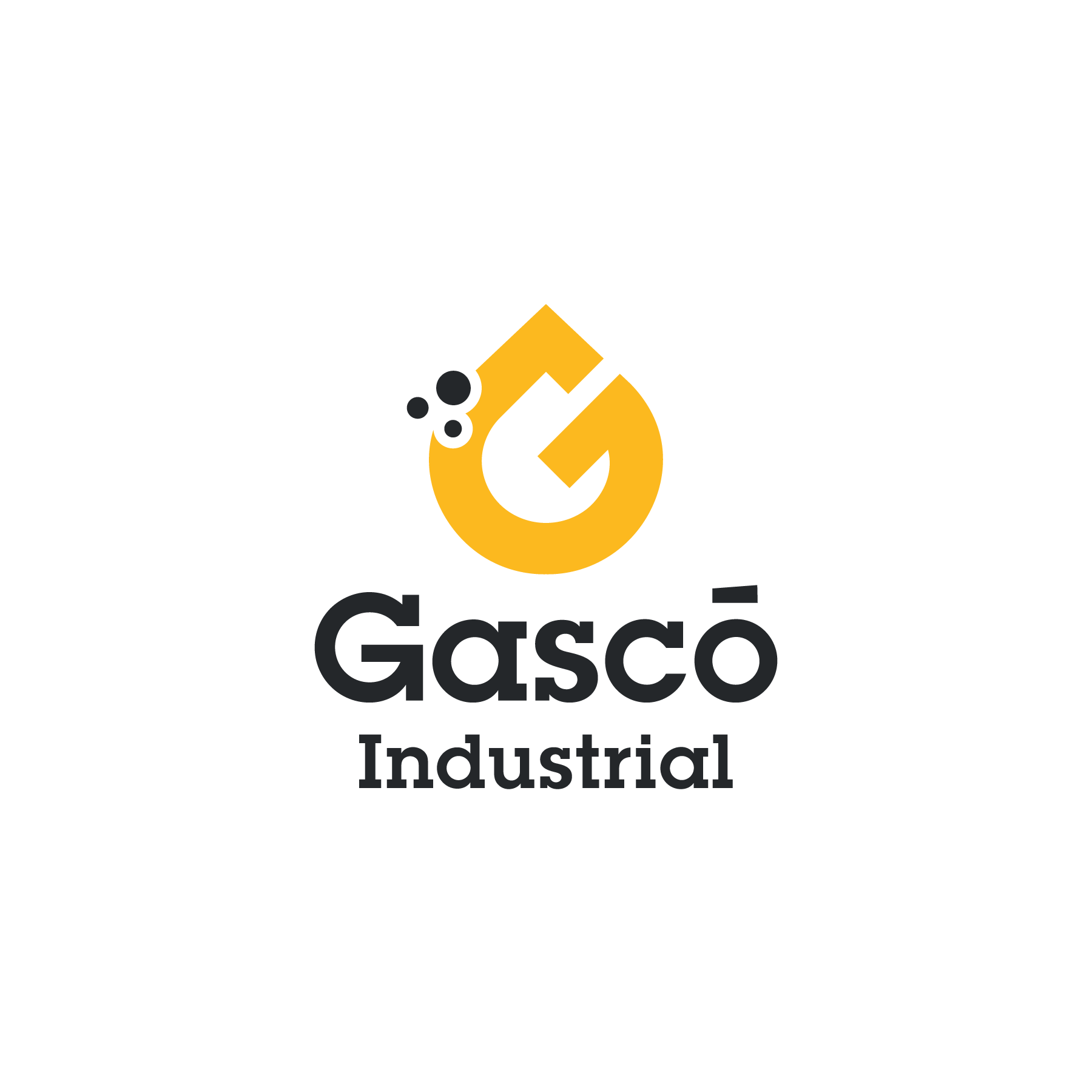 Gasco Industrial