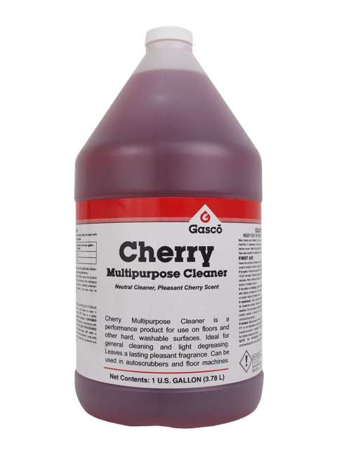 Multipurpose Cleaner